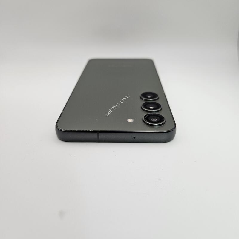 S23/�׸�/ƯS��/256GB/24��1��3��