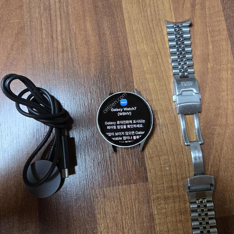 �����ÿ�ġ7 44mm LTE
