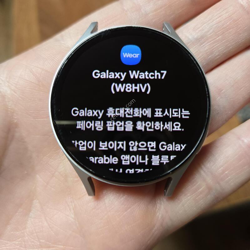�����ÿ�ġ7 44mm LTE