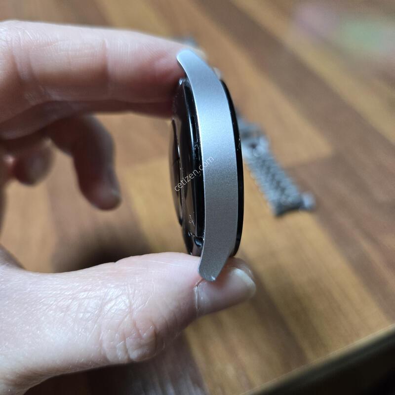 �����ÿ�ġ7 44mm LTE