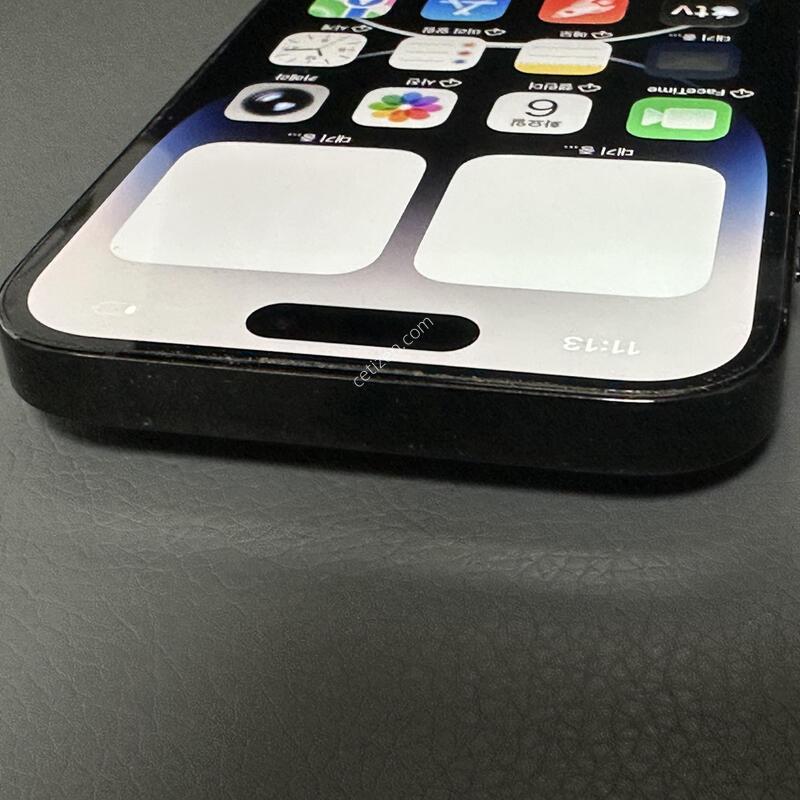 ������14 ���� 512�Ⱑ �˴ϴ�