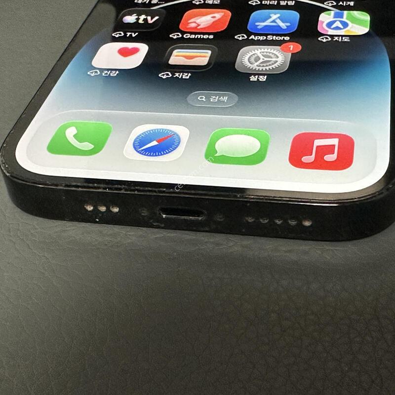 ������14 ���� 512�Ⱑ �˴ϴ�