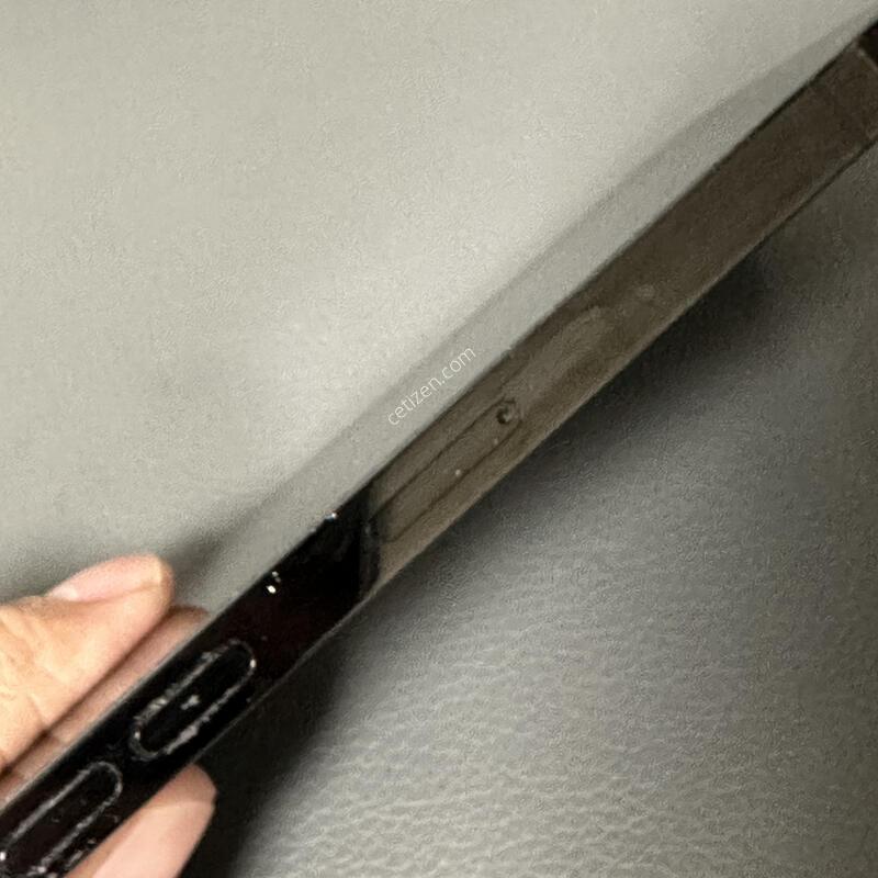 ������14 ���� 512�Ⱑ �˴ϴ�