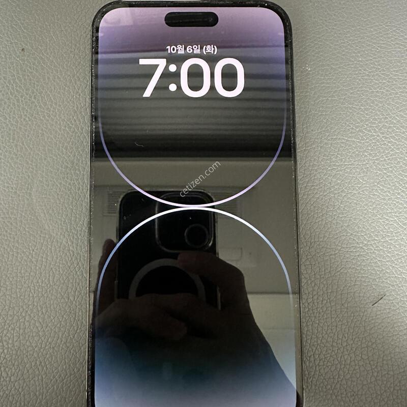 ������ 14���θƽ� 256�Ⱑ �˴ϴ�