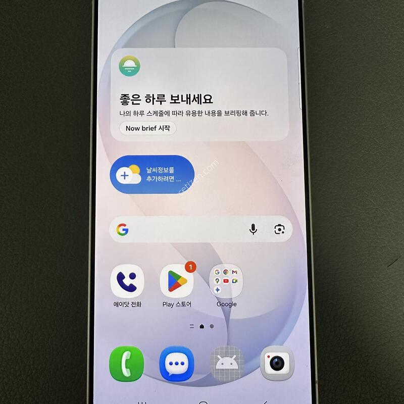 Sk ������ s26��Ʈ�� 256ȭ��Ʈ �˴ϴ�