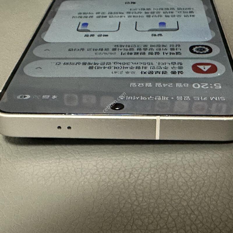 Sk ������ s26��Ʈ�� 256ȭ��Ʈ �˴ϴ�