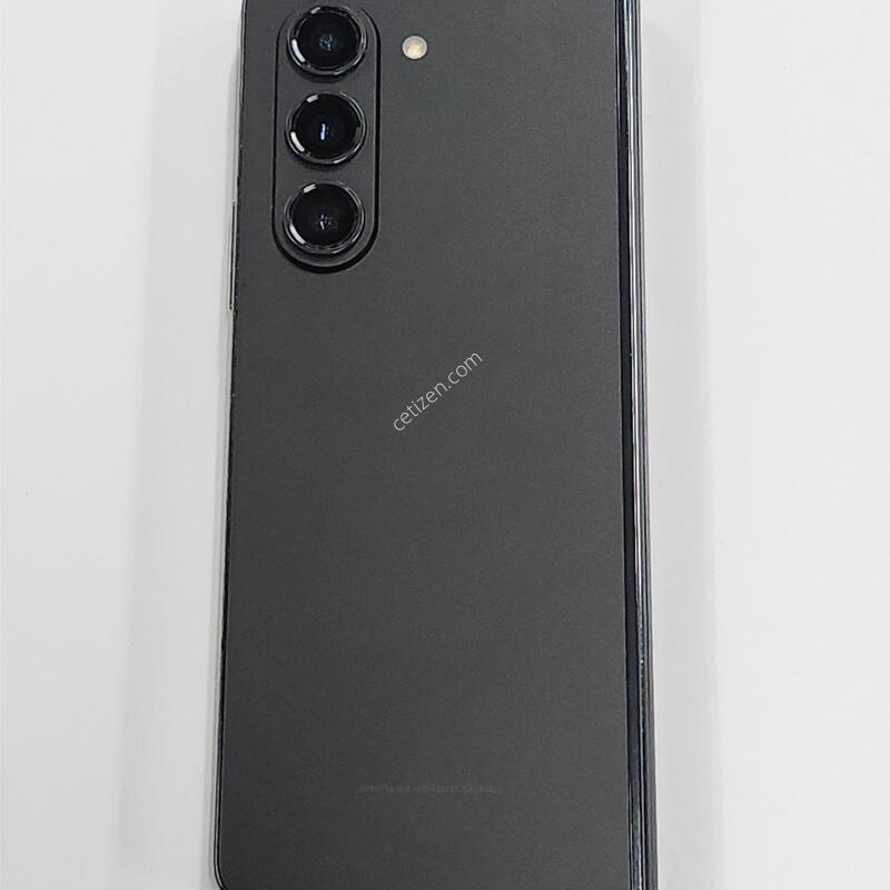 A��) ������Z����5 512G ���ܻ� ���� 34756