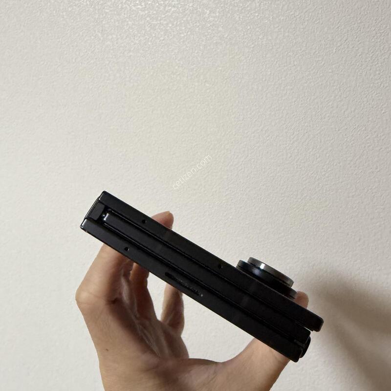 ������ZƮ��������+�߰�����(2����ǰ)