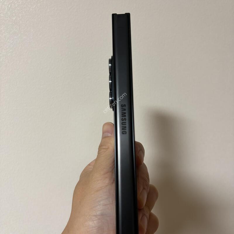 ������ZƮ��������+�߰�����(2����ǰ)