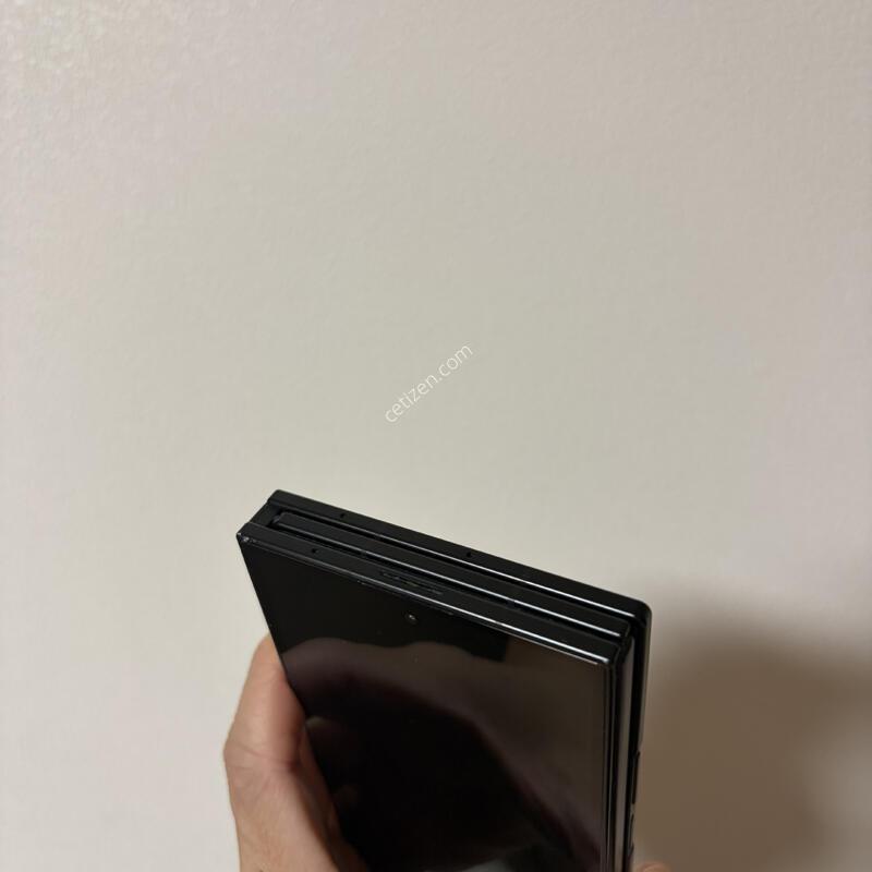 ������ZƮ��������+�߰�����(2����ǰ)