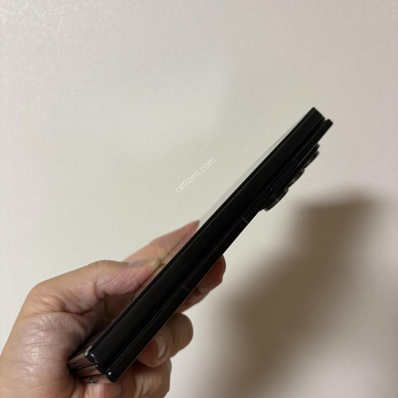 ������ZƮ��������+�߰�����(2����ǰ)