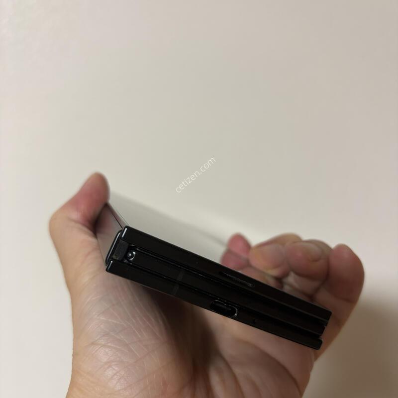 ������ZƮ��������+�߰�����(2����ǰ)