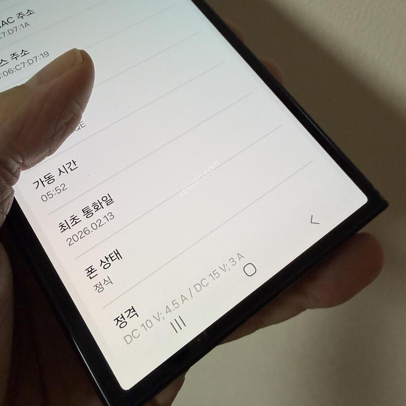 ������ZƮ��������+�߰�����(2����ǰ)