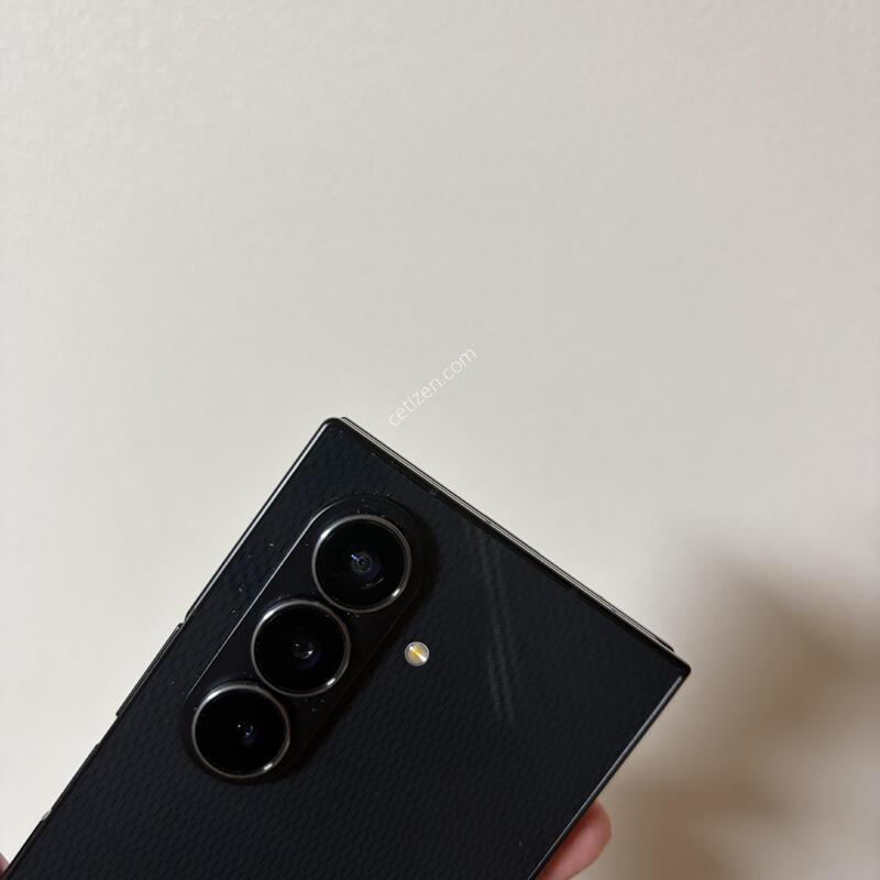 ������ZƮ��������+�߰�����(2����ǰ)