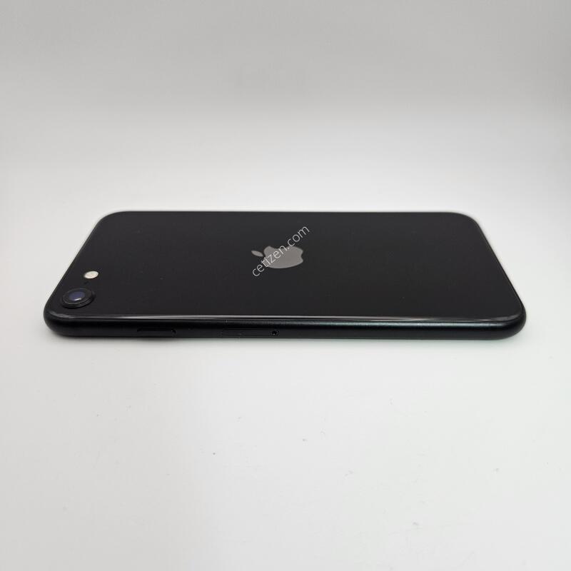 ������SE 2����/ƯS��/���͸�����77%/128GB