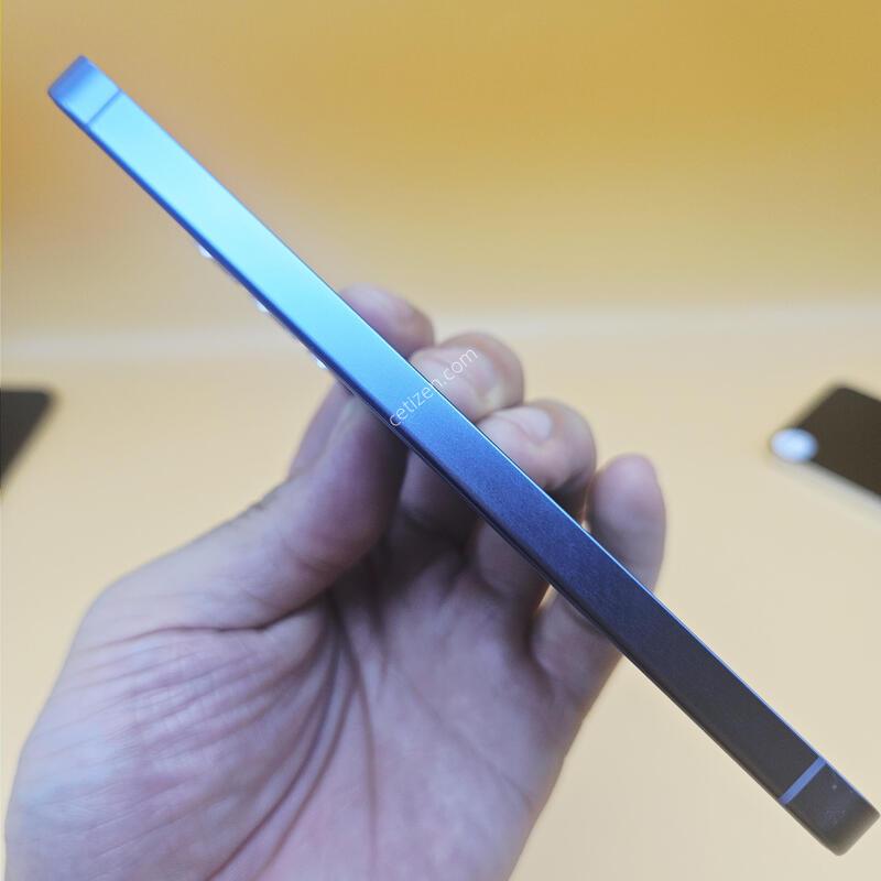 [���۱�]������S24 �ֻ������� ���� ����� �߰���