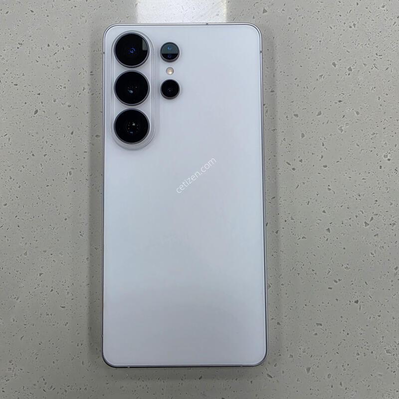 ������S26��Ʈ�� 512GB �Ǹ��մϴ�