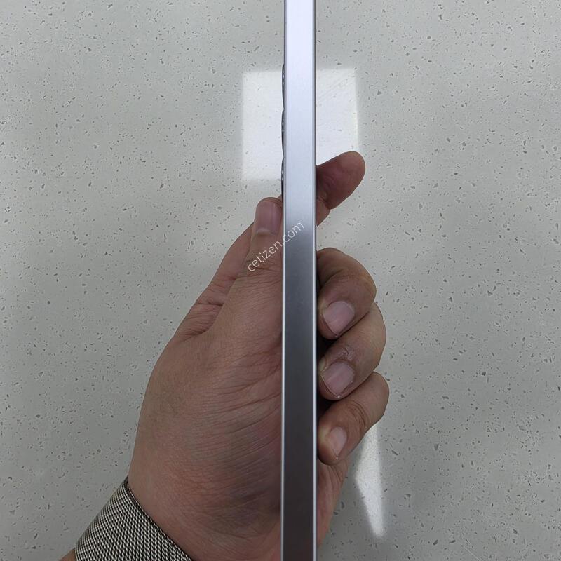 ������S26��Ʈ�� 512GB �Ǹ��մϴ�