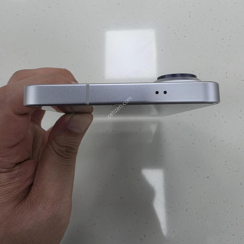 ������S26��Ʈ�� 512GB �Ǹ��մϴ�
