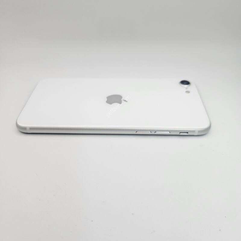 ������SE 2����/ƯS��/���͸�����83%/128GB