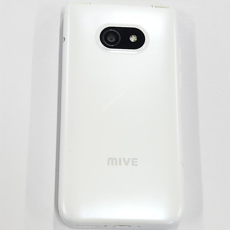��Ÿ������2 32G ���ܻ� ȭ��Ʈ 63363