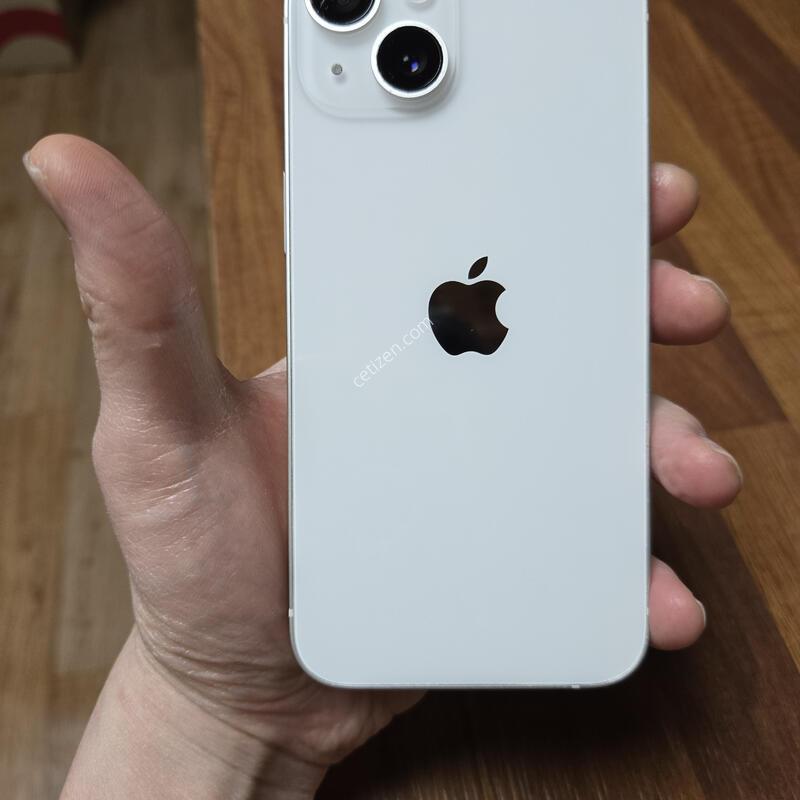 ������14 ȭ��Ʈ