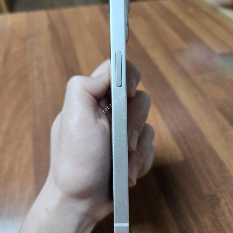 ������14 ȭ��Ʈ