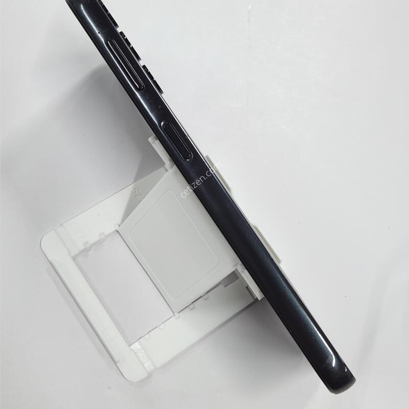 ����������3 256G ���ܻ� ���� 63843