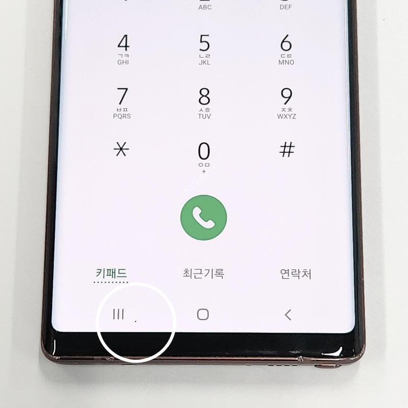 �����ó�Ʈ9 128G ���ܻ� ���� 15890