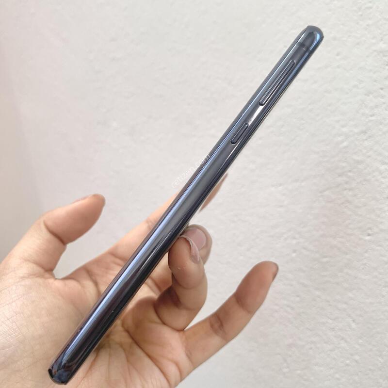 S�� ������S10E���� ���ܻ� �߰��� �ŷ��Ǹ� ���ΰ���