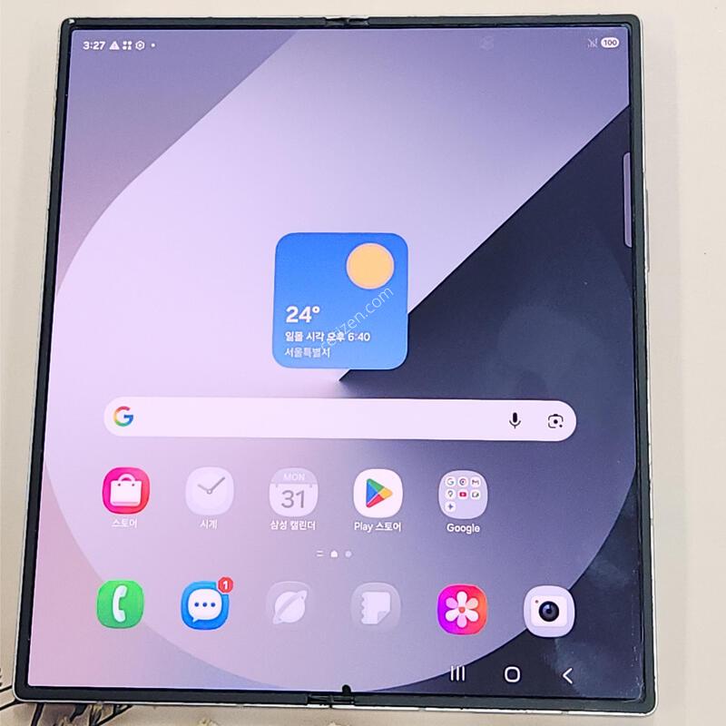 ������Z����6 256G ���ܻ� �ǹ� 63927