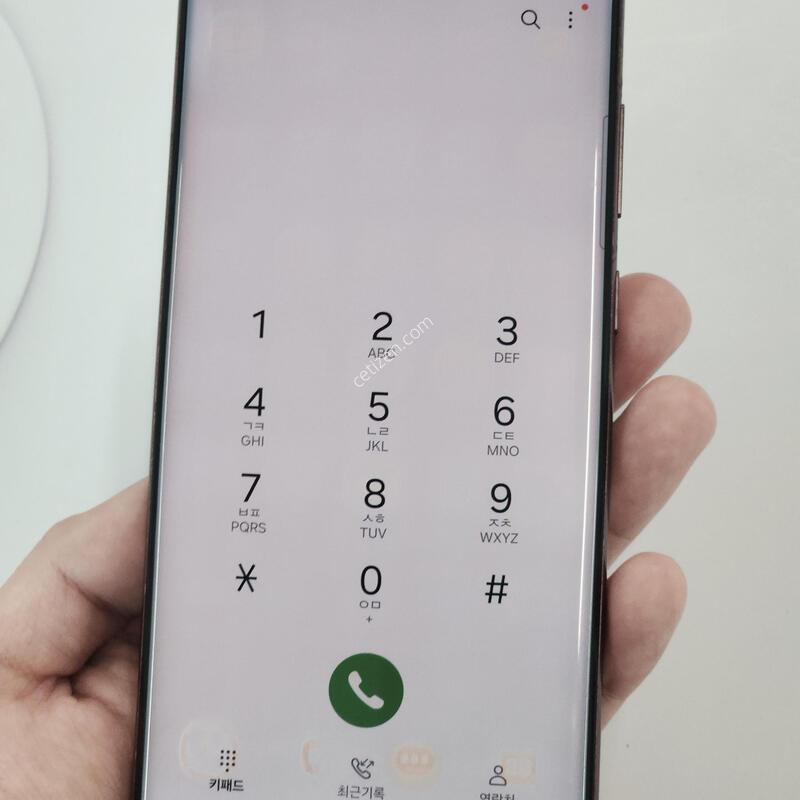 ������S22��Ʈ�� 256G ���ǵ� ����� 12009