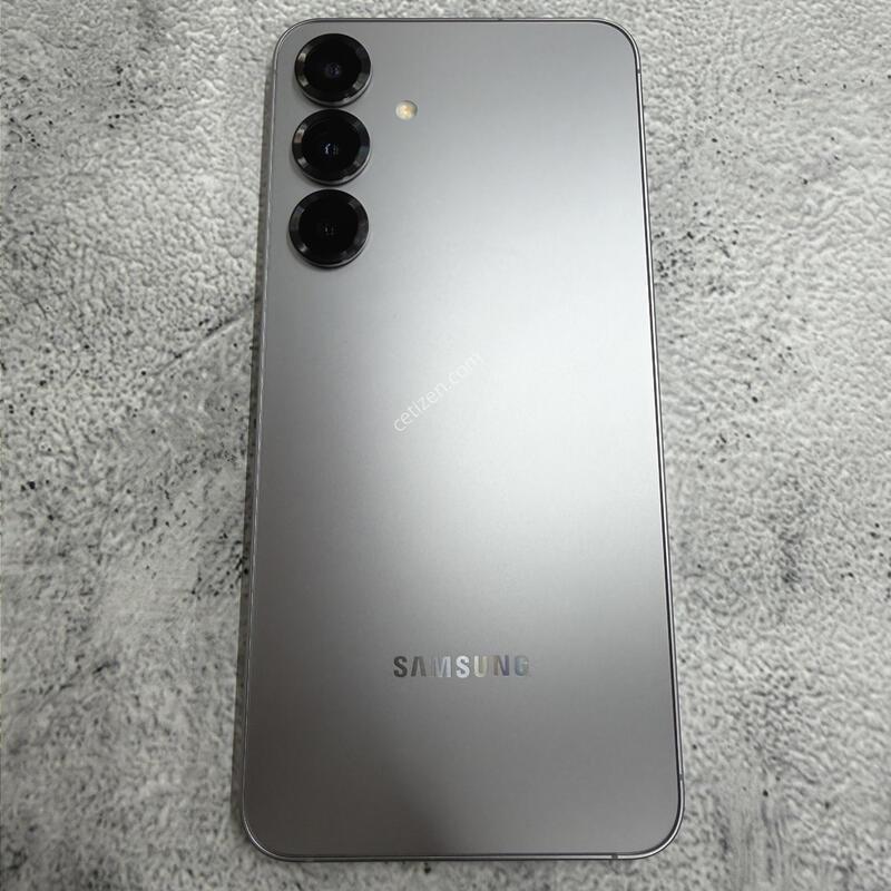 ������S25+ �ǹ� S�� 256GB