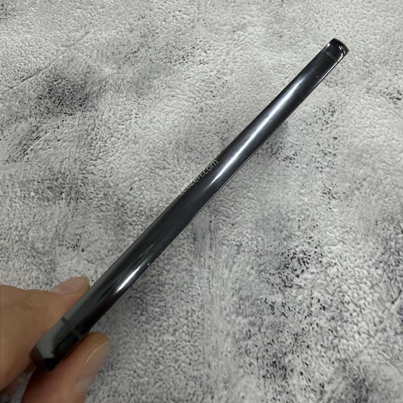������S23 �׸� A�� 256GB