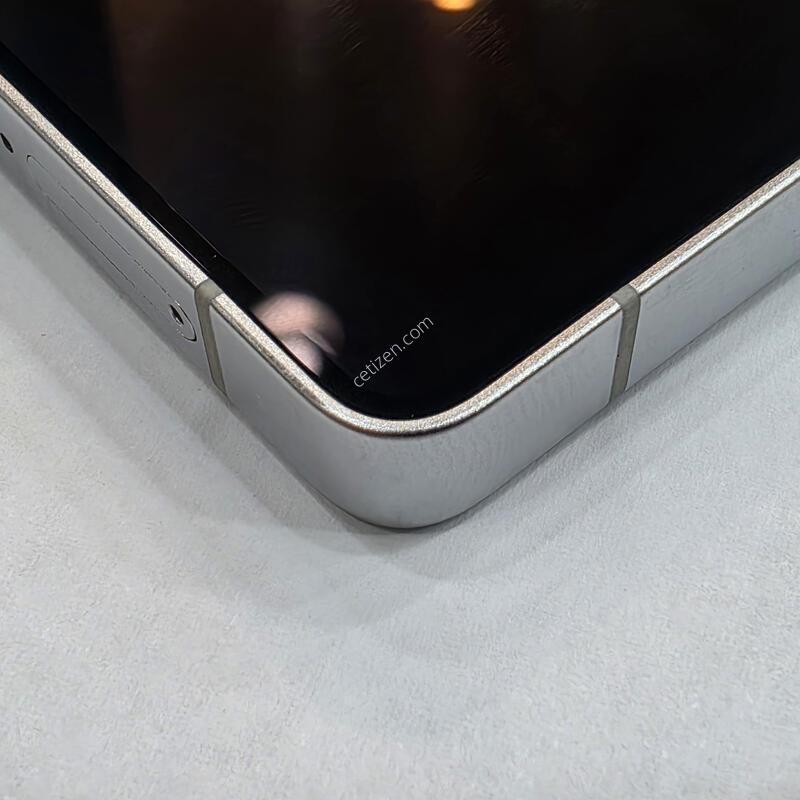 S25 ��Ʈ�� ���� �ֻ��