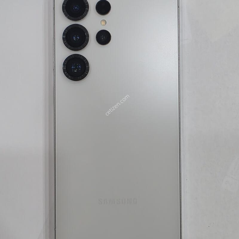 S25 ��Ʈ�� ���� �ֻ��