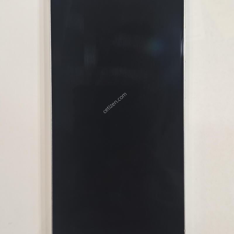 S25 ��Ʈ�� ���� �ֻ��