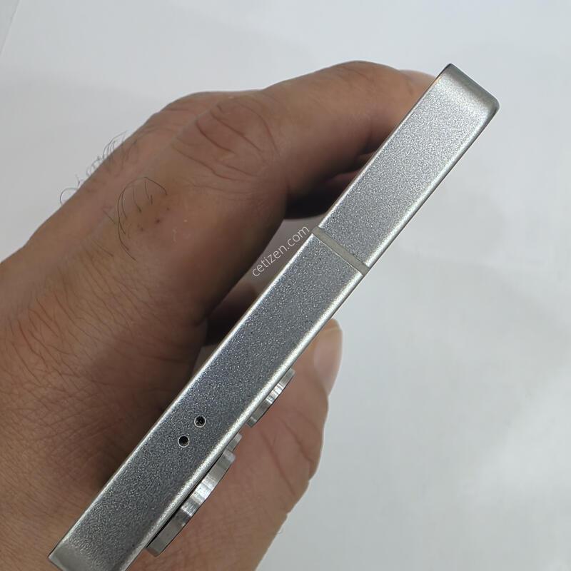 S25 ��Ʈ�� ���� �ֻ��