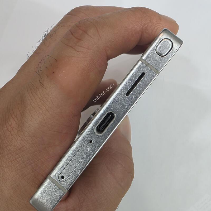 S25 ��Ʈ�� ���� �ֻ��