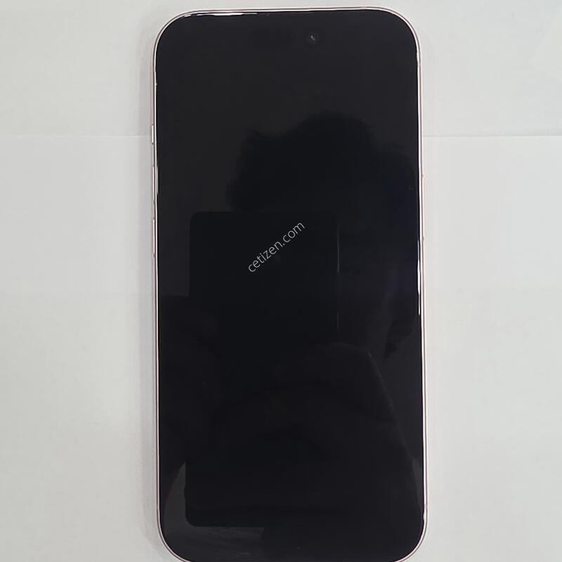 ������15 / S�� / �ֻ��
