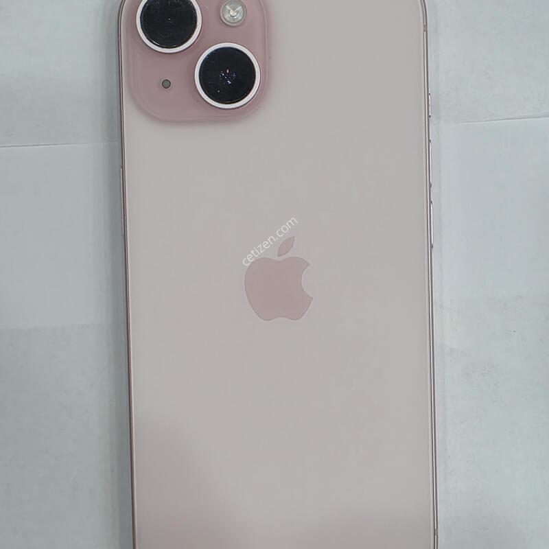������15 / S�� / �ֻ��