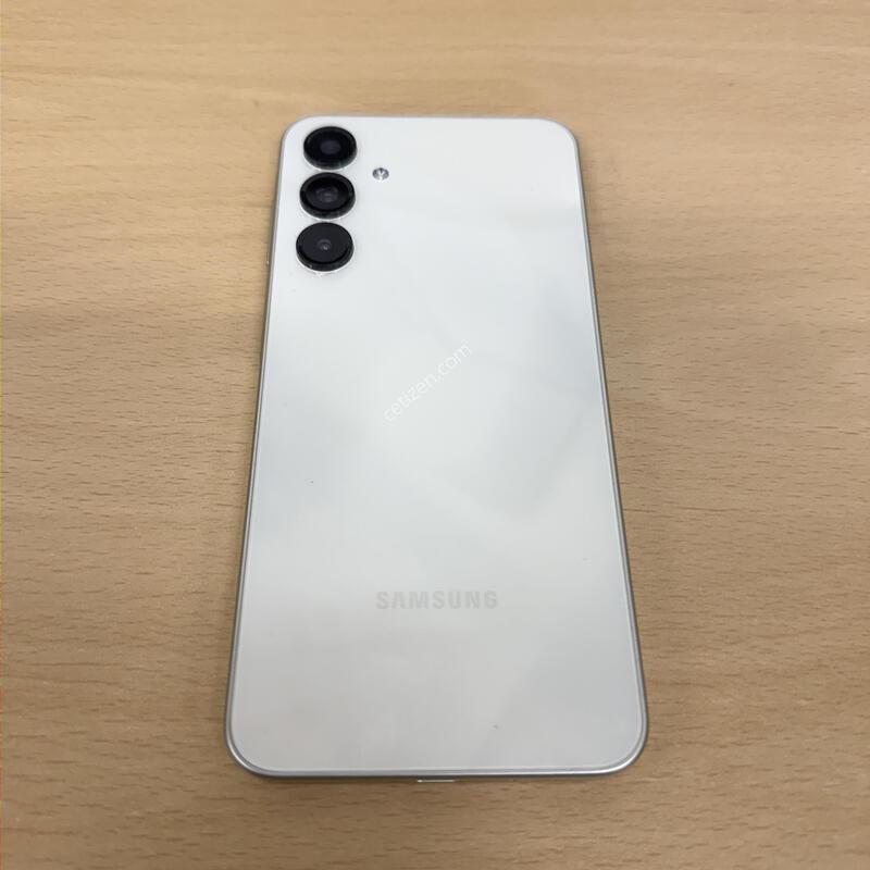 �����ù���4 ��� A�� 128GB