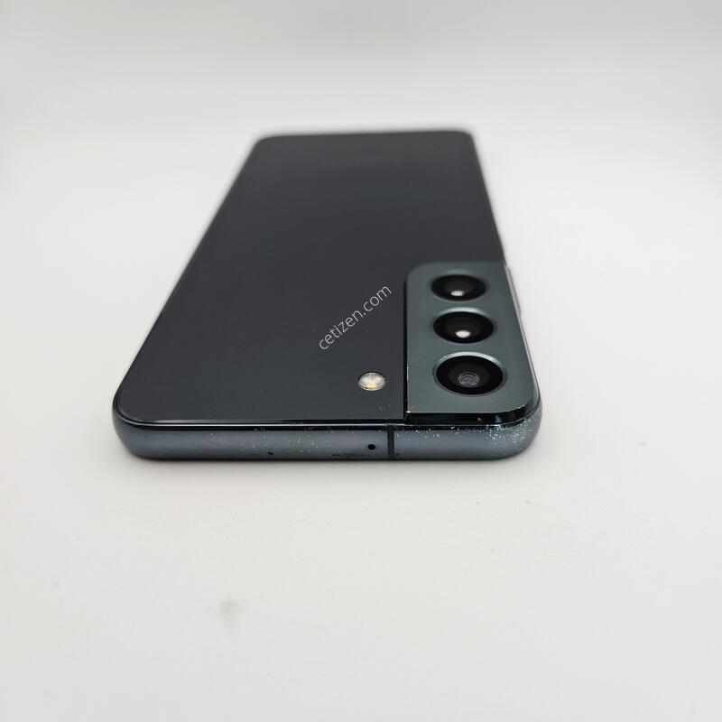S22/�׸�/���ܻ�/22�� 7�� 18�� ����