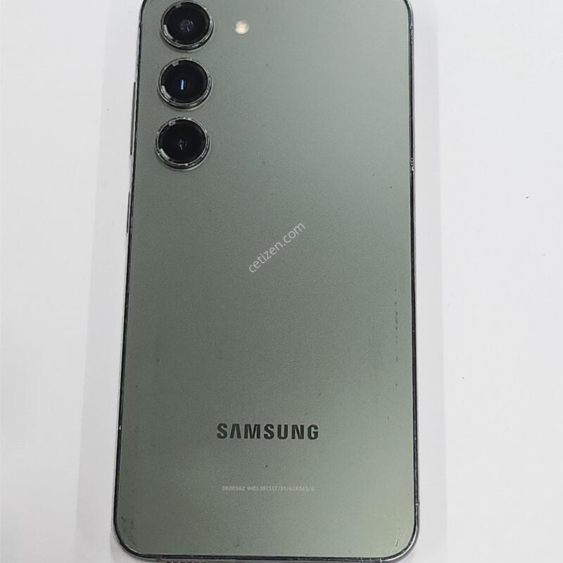 ������S23 256G ���ܻ� �׸� 30490