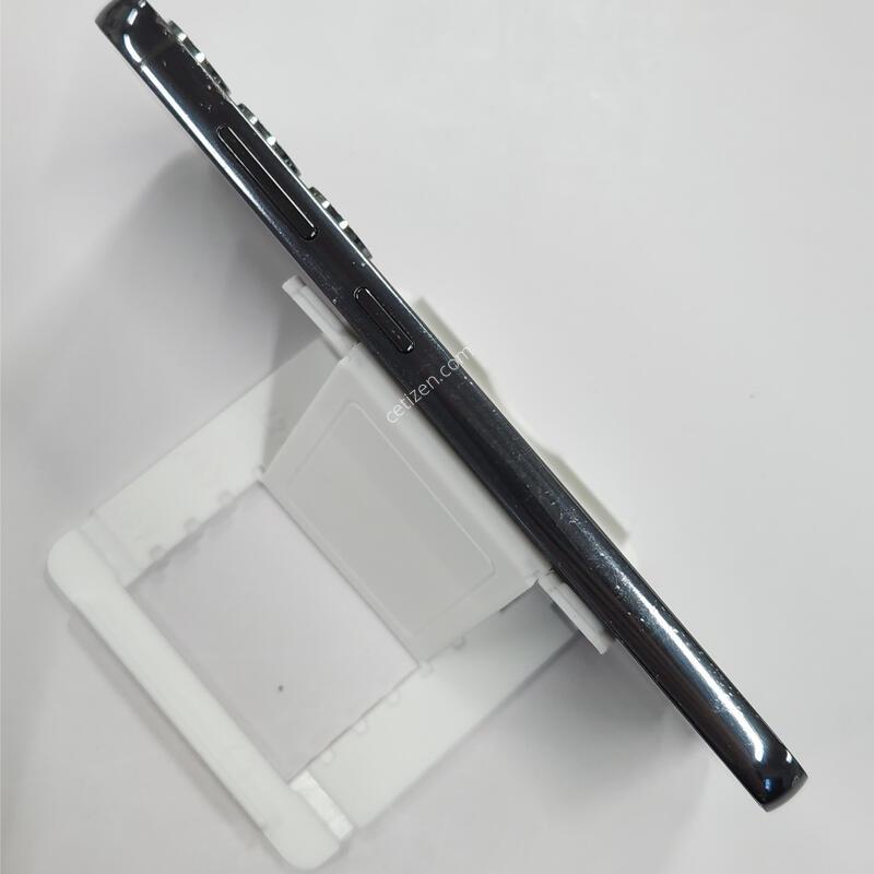 ������S23 256G ���ܻ� �׸� 30490