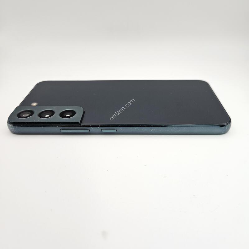 S22/�׸�/���ܻ�/�ڱ���/22�� 6�� 20�� ����