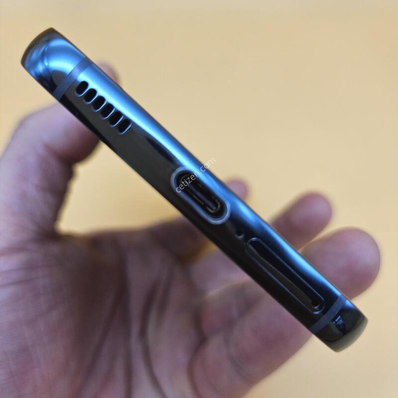 [���۱�]������S22 �ֻ������� 256G �׸� ����� �߰���