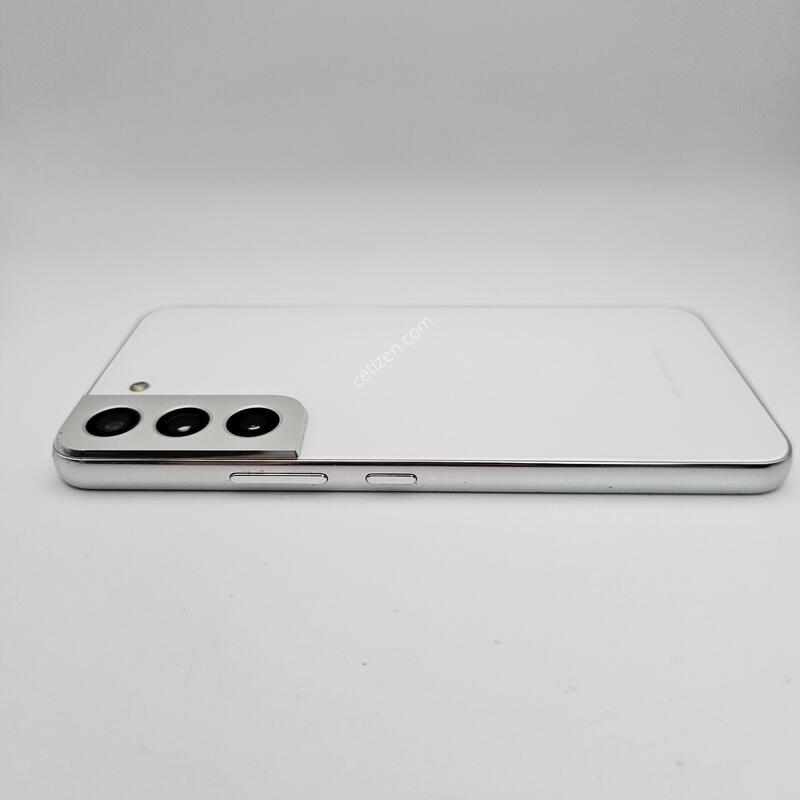 S22/ȭ��Ʈ/���ܻ�/22�� 5�� 21�� ����