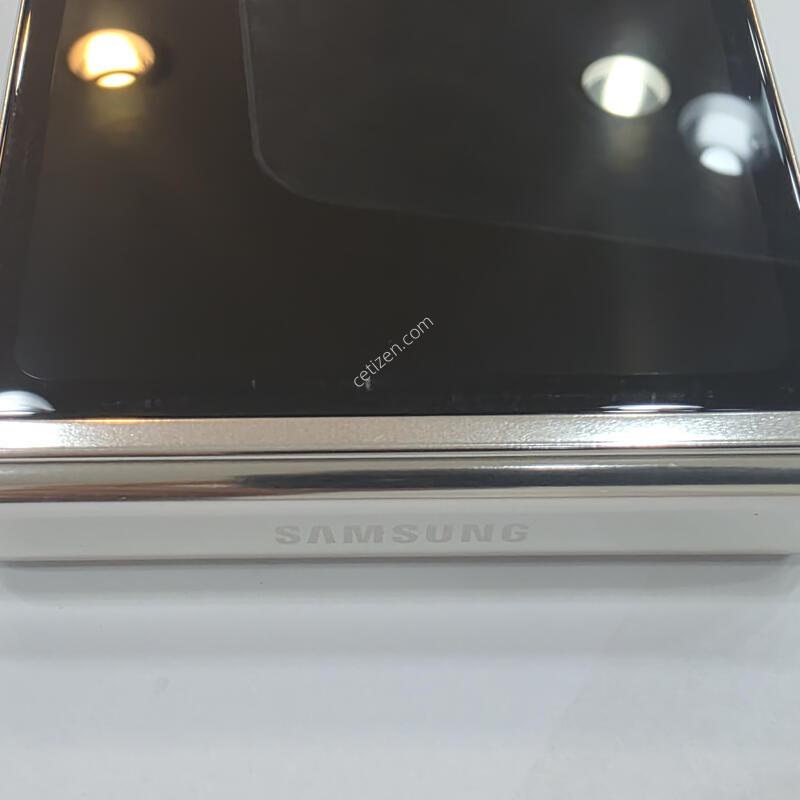 �ø�5 / ���͸��� / �����Ĺ̻��