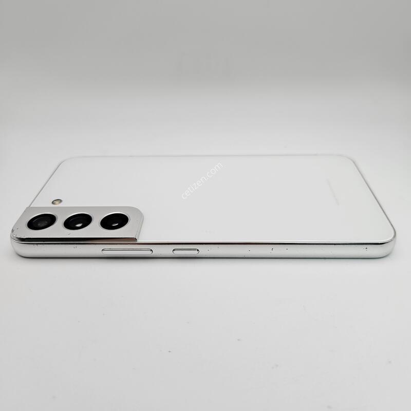 S22/ȭ��Ʈ/���ܻ�/22�� 8�� 10�� ����